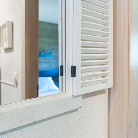 Victoria 1 D2 By Interhome Lägenhet